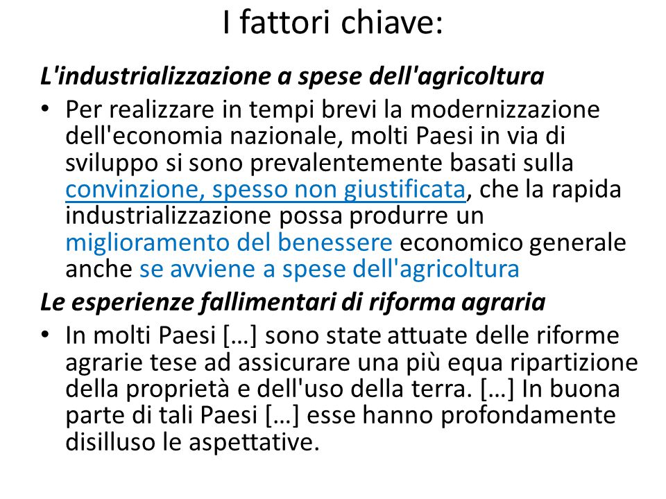 Dr Paolo Groppo Funzionario Di Sviluppo Territoriale Ppt Scaricare